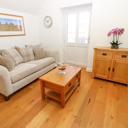Macaw Cottages, No 4 Kirkby Stephen Bagian luar foto